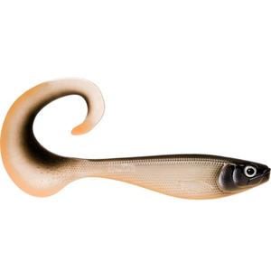 ra3924139-leurre-rapala-soft-otus-sfou18-hlw-18-cm