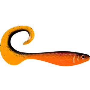 ra3924140-leurre-rapala-soft-otus-sfou18-lar-18-cm