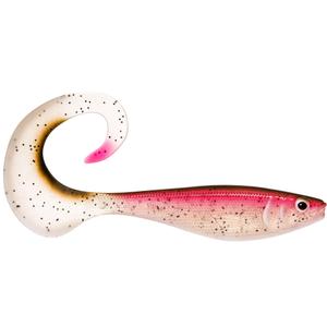ra3924143-leurre-rapala-soft-otus-sfou18-rtl-18-cm