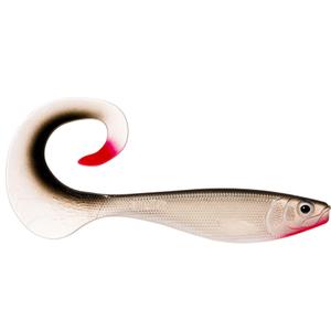 ra3924144-leurre-rapala-soft-otus-sfou18-s-18-cm