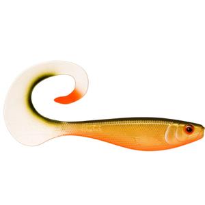 ra3924145-leurre-rapala-soft-otus-sfou18-scrr-18-cm
