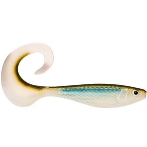 ra3924146-leurre-rapala-soft-otus-sfou18-smb-18-cm