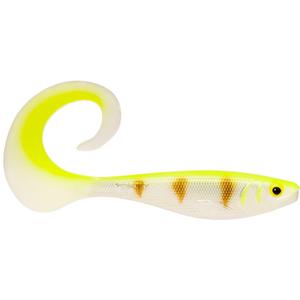 ra3924147-leurre-rapala-soft-otus-sfou18-sns-18-cm