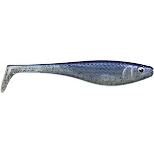 ra3924149-leurre-rapala-soft-peto-sfpt18-blg-18-cm