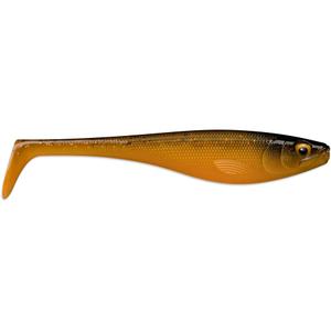 ra3924152-leurre-rapala-soft-peto-sfpt18-lar-18-cm