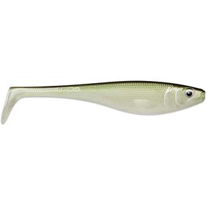 ra3924153-leurre-rapala-soft-peto-sfpt18-mnw-18-cm