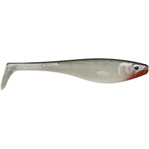 ra3924156-leurre-rapala-soft-peto-sfpt18-s-18-cm