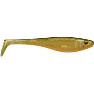 ra3924157-leurre-rapala-soft-peto-sfpt18-scrr-18-cm
