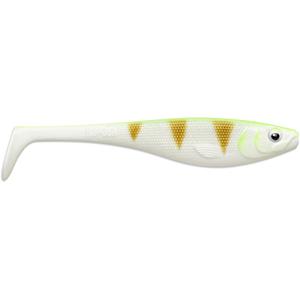 ra3924159-leurre-rapala-soft-peto-sfpt18-sns-18-cm