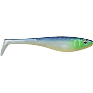 ra3924160-leurre-rapala-soft-peto-sfpt22-bgh-22-cm