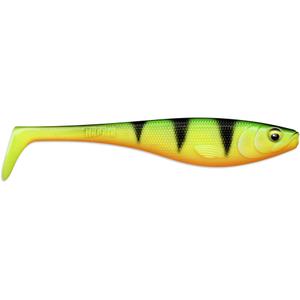 ra3924162-leurre-rapala-soft-peto-sfpt22-ft-22-cm