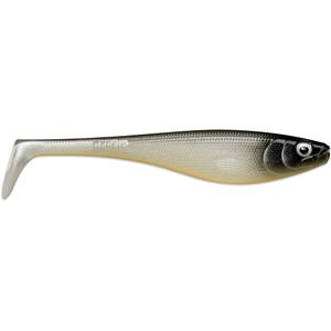 ra3924163-leurre-rapala-soft-peto-sfpt22-hlw-22-cm