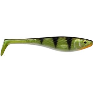ra3924166-leurre-rapala-soft-peto-sfpt22-pel-22-cm