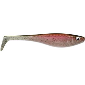 ra3924167-leurre-rapala-soft-peto-sfpt22-rtl-22-cm
