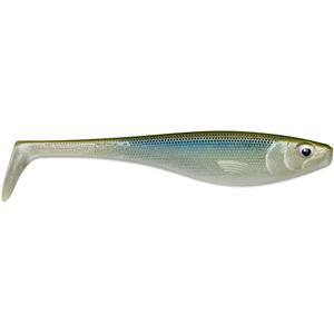 ra3924170-leurre-rapala-soft-peto-sfpt22-smb-22-cm