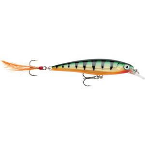 product/r/a/rapala_ra5800037.jpg