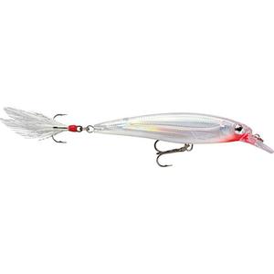 product/r/a/rapala_ra5800042.jpg