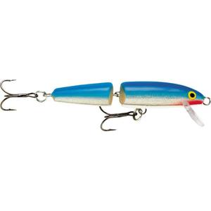 product/r/a/rapala_ra5803012.jpg