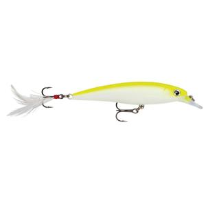 product/r/a/rapala_ra5814002.jpg