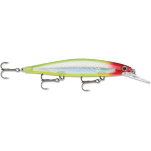product/r/a/rapala_ra5815606.jpg