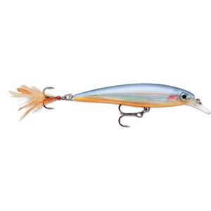 product/r/a/rapala_ra5818436.jpg