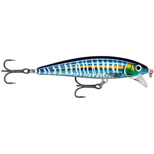 product/r/a/rapala_ra5820145.jpg