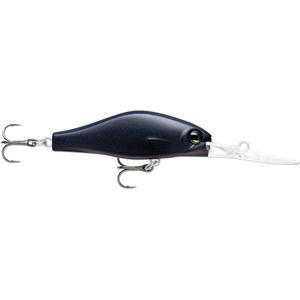 product/r/a/rapala_ra5822211.jpg