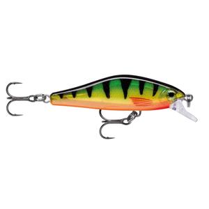 product/r/a/rapala_ra5822227.jpg