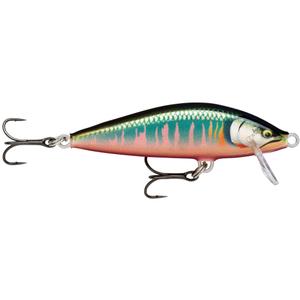 product/r/a/rapala_ra5822299.jpg