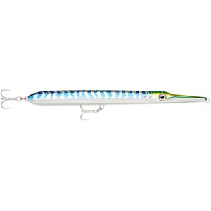 ra5822338-leurre-rapala-flash-x-skitter-33g-hdwhu-22-cm