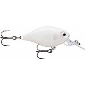 product/r/a/rapala_ra5823040.jpg