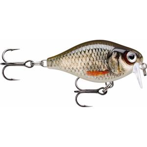 product/r/a/rapala_ra5823053_grey-grey_1.jpg