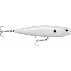 ra5823127-leurre-rapala-precision-xtreme-pencil-saltwater-26g-pw-12-7-cm