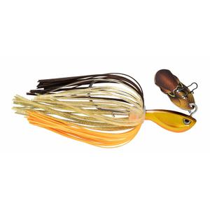 ra5823140-leurre-rapala-rap-v-perch-bladed-jig-15g-cw-cw-8-cm