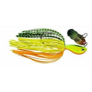 ra5823134-leurre-rapala-rap-v-perch-bladed-jig-10g-ft-8-cm