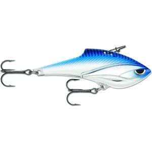 ra5824035-leurre-rapala-rippin-blade-rpb07-chb-7-cm