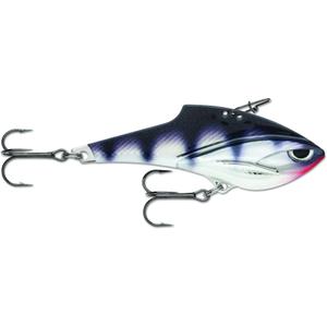 ra5824036-leurre-rapala-rippin-blade-rpb07-crt-7-cm