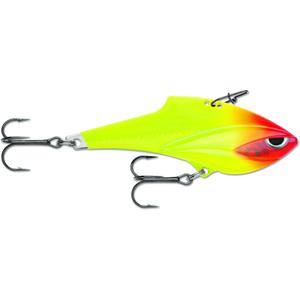 ra5824037-leurre-rapala-rippin-blade-rpb07-cln-7-cm