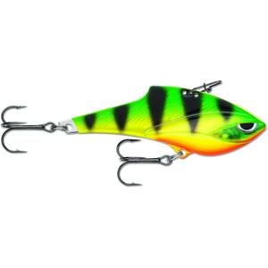 ra5824038-leurre-rapala-rippin-blade-rpb07-ft-7-cm