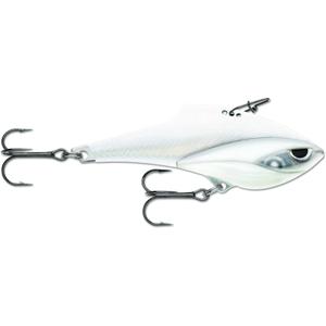 ra5824039-leurre-rapala-rippin-blade-rpb07-gl-7-cm