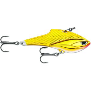 ra5824040-leurre-rapala-rippin-blade-rpb07-g-7-cm