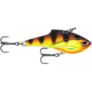 ra5824041-leurre-rapala-rippin-blade-rpb07-gcht-7-cm