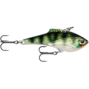 ra5824042-leurre-rapala-rippin-blade-rpb07-pel-7-cm