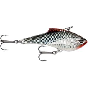 ra5824043-leurre-rapala-rippin-blade-rpb07-rol-7-cm