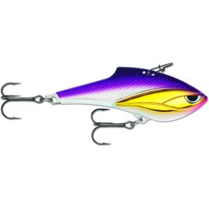 ra5824044-leurre-rapala-rippin-blade-rpb07-pd-7-cm