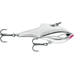 ra5824045-leurre-rapala-rippin-blade-rpb07-s-7-cm
