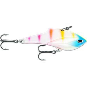 ra5824046-leurre-rapala-rippin-blade-rpb07-wb-7-cm