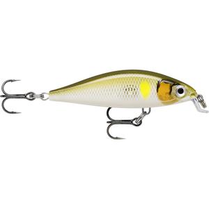 ra5824085-leurre-rapala-x-light-minnow-fnm05-ayu-5-cm
