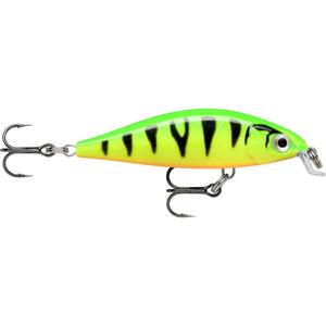 ra5824087-leurre-rapala-x-light-minnow-fnm05-ft-5-cm