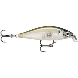ra5824088-leurre-rapala-x-light-minnow-fnm05-ghsh-5-cm